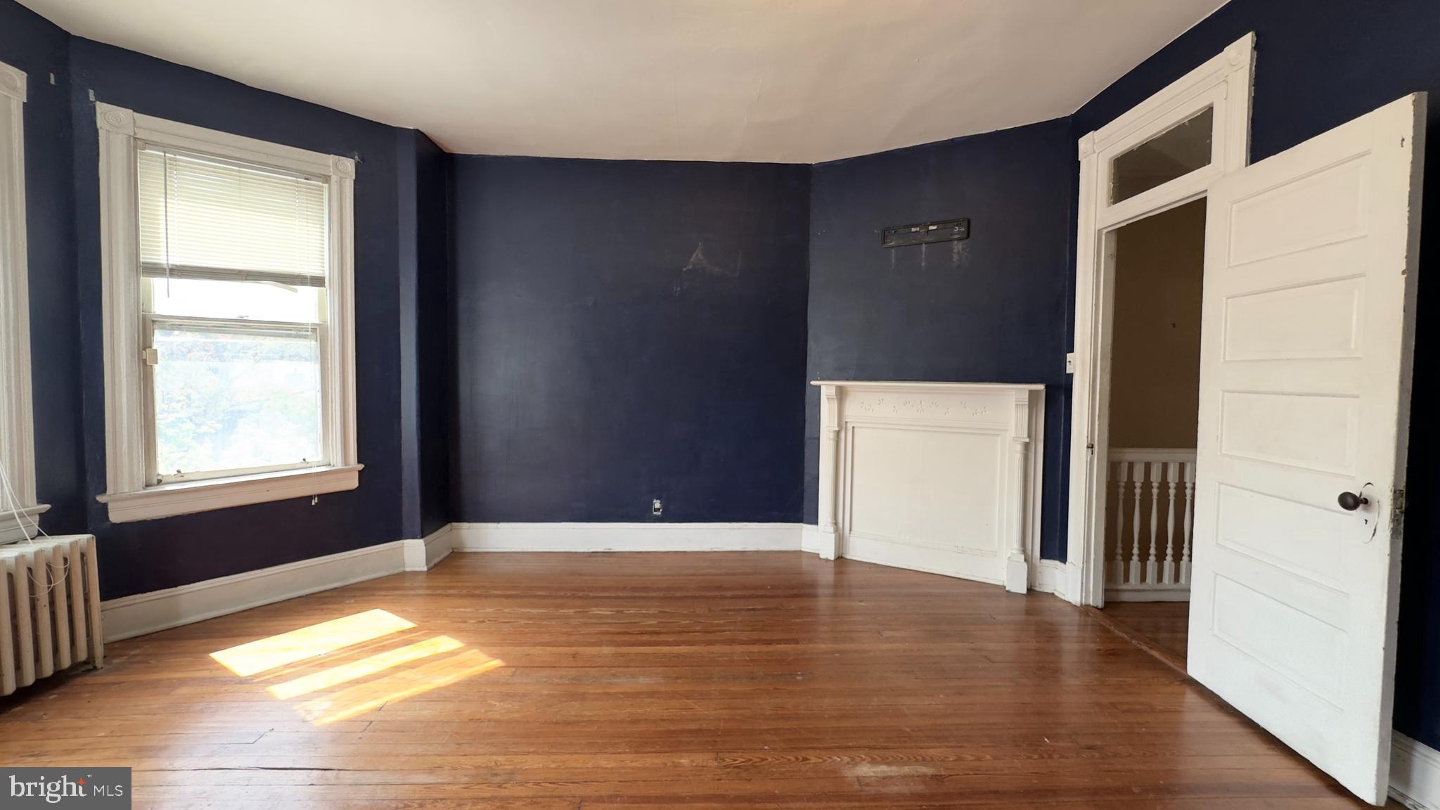 16 16th Street Northeast Washington, DC 20002 - Photo 17 of 31 Gallery Image 17
