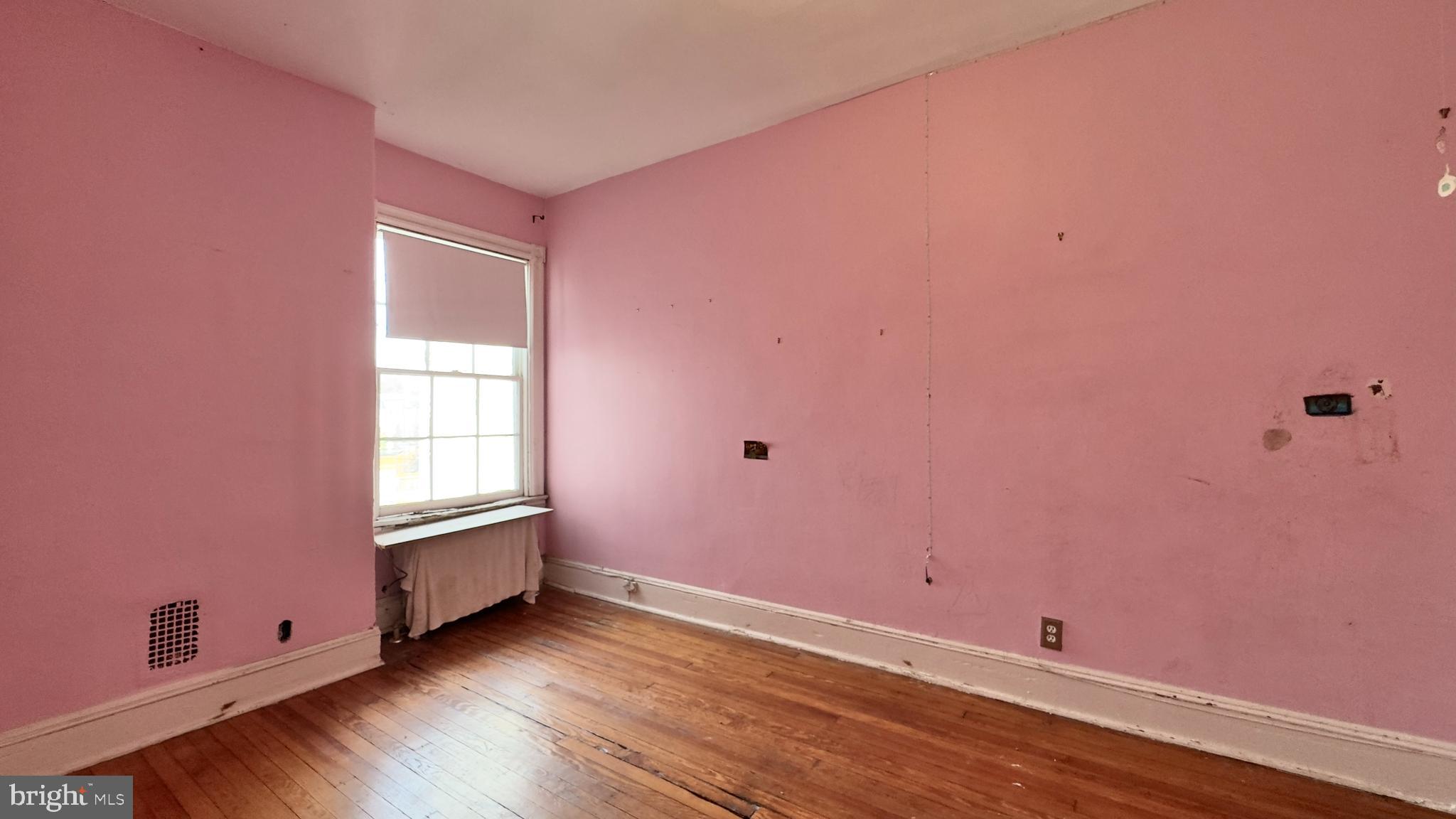 16 16th Street Northeast Washington, DC 20002 - Photo 18 of 31 Gallery Image 18