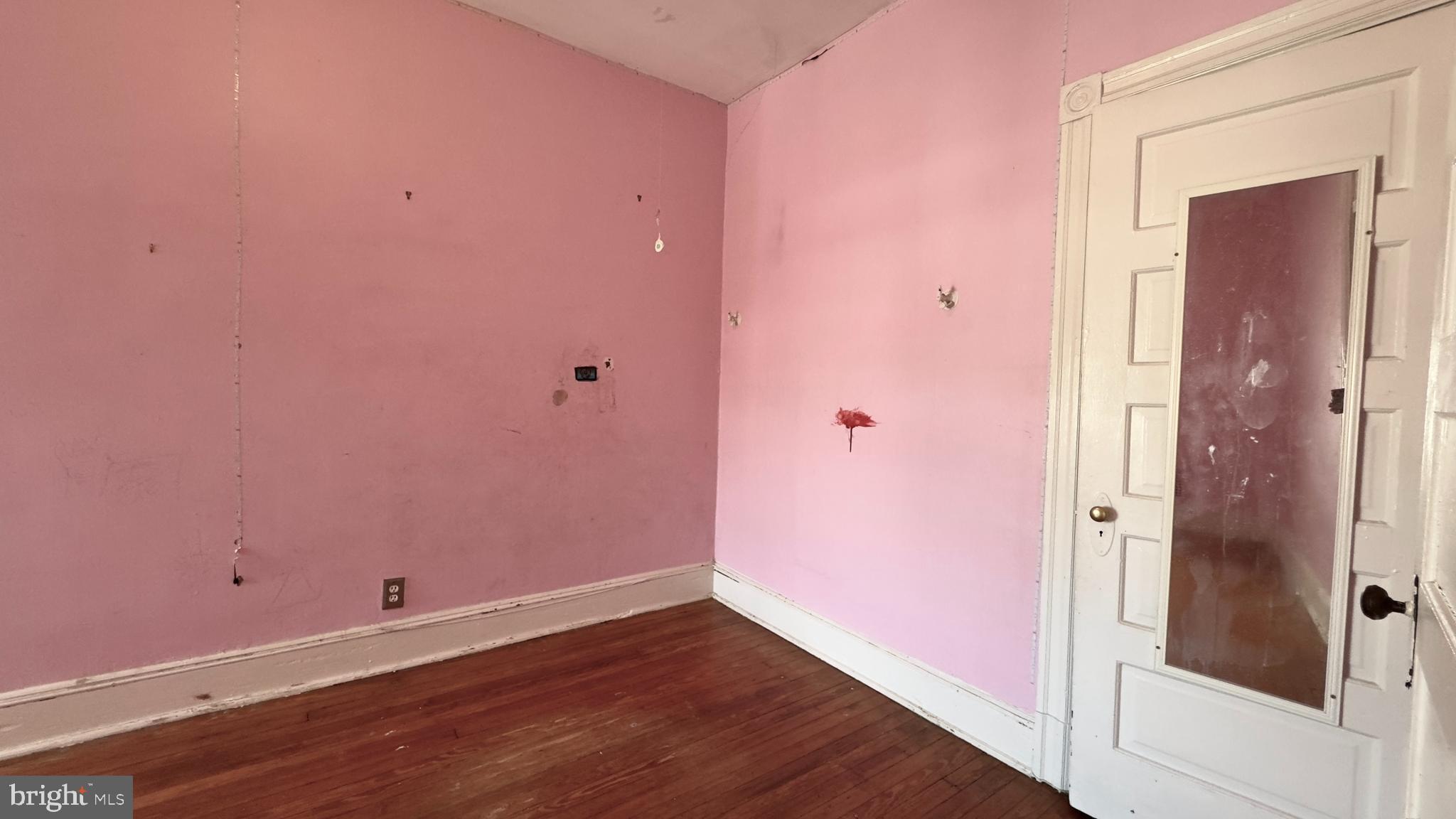 16 16th Street Northeast Washington, DC 20002 - Photo 19 of 31 Gallery Image 19