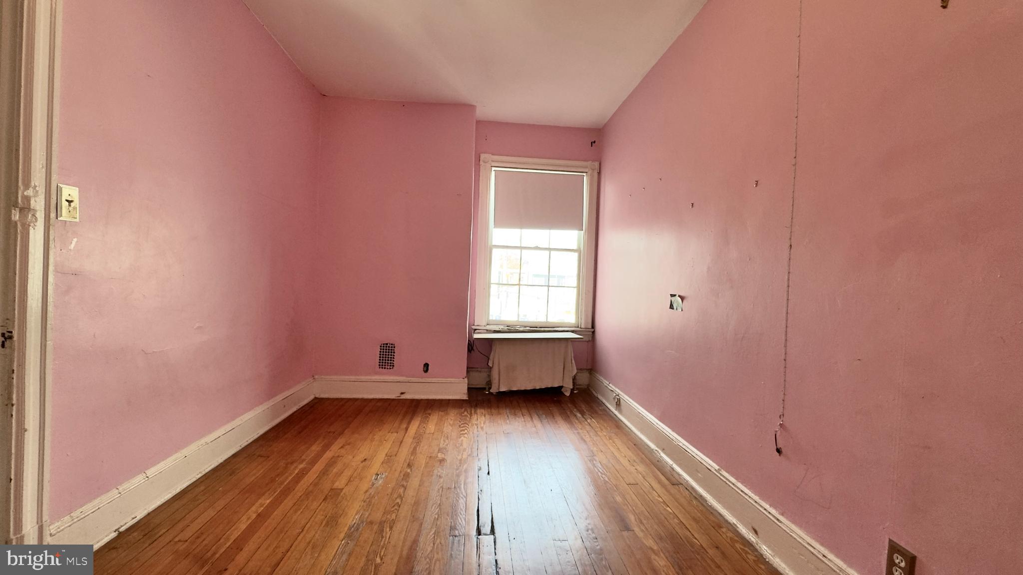 16 16th Street Northeast Washington, DC 20002 - Photo 20 of 31 Gallery Image 20