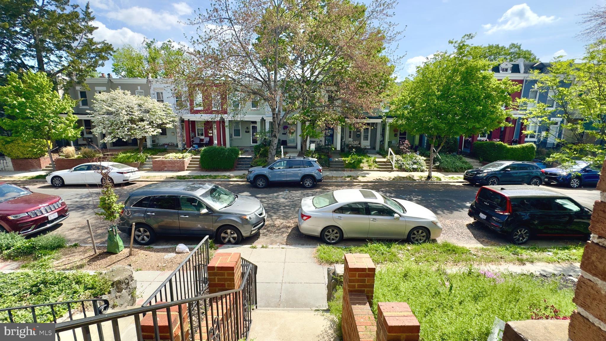 16 16th Street Northeast Washington, DC 20002 - Photo 2 of 31 Gallery Image 2