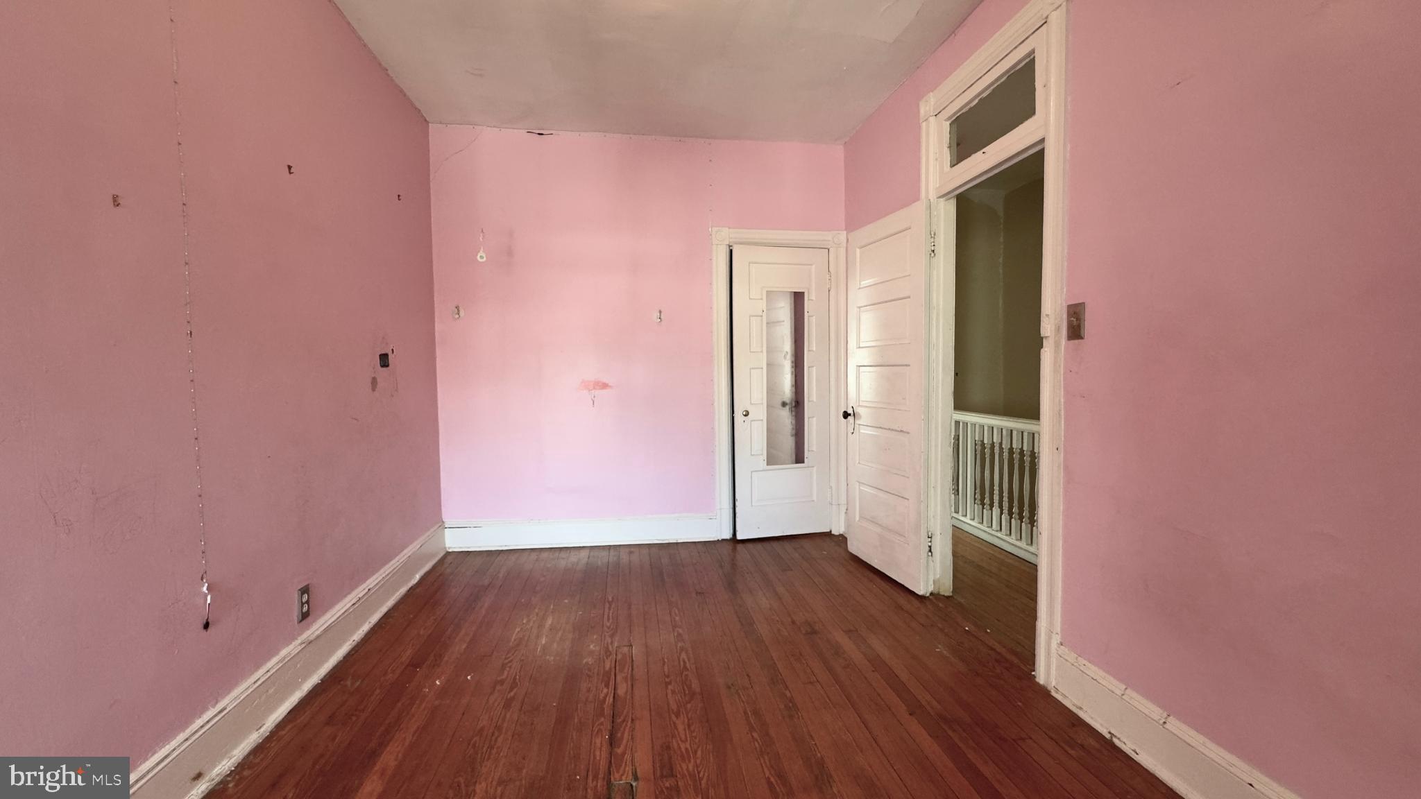 16 16th Street Northeast Washington, DC 20002 - Photo 21 of 31 Gallery Image 21