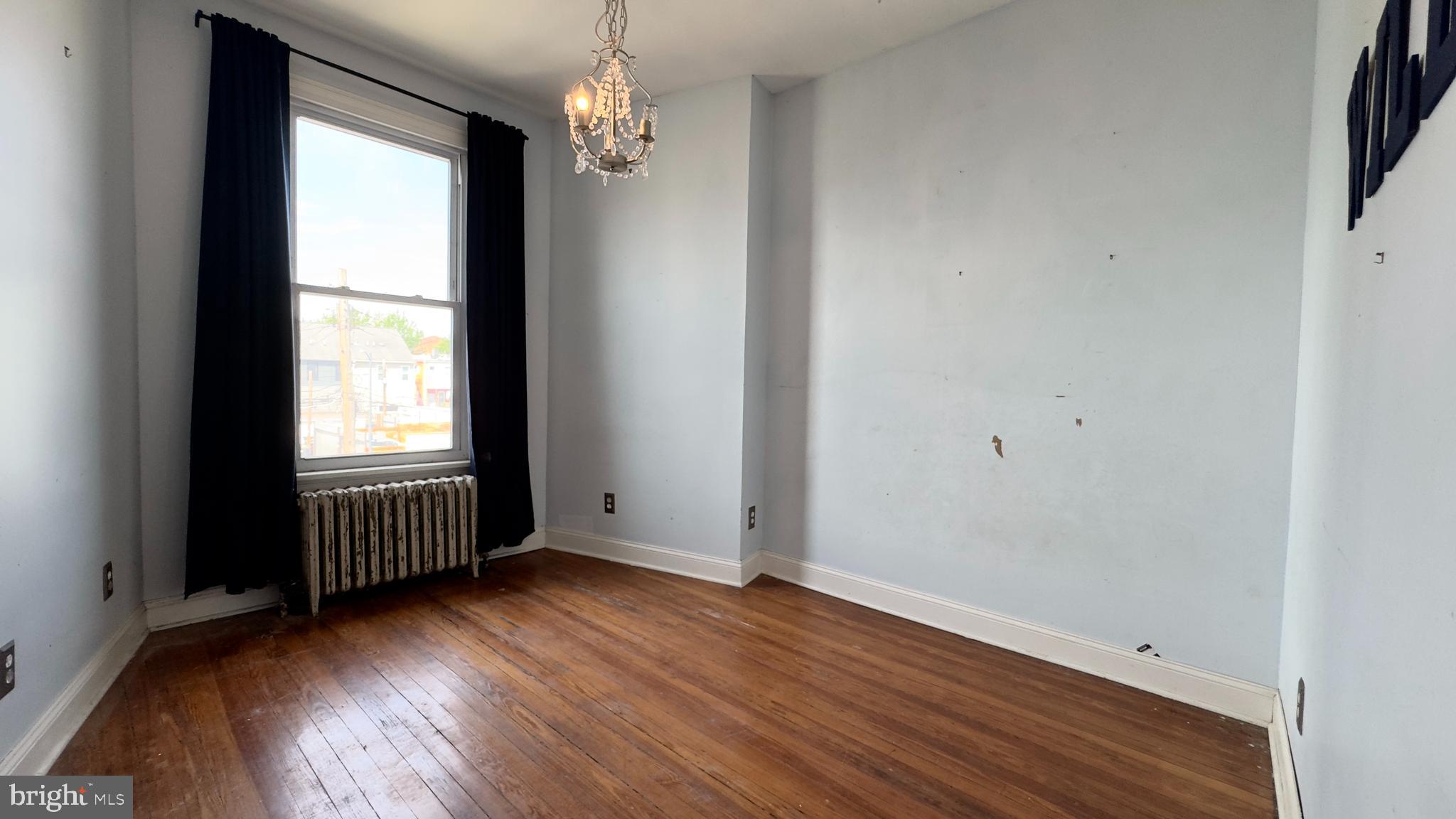 16 16th Street Northeast Washington, DC 20002 - Photo 22 of 31 Gallery Image 22