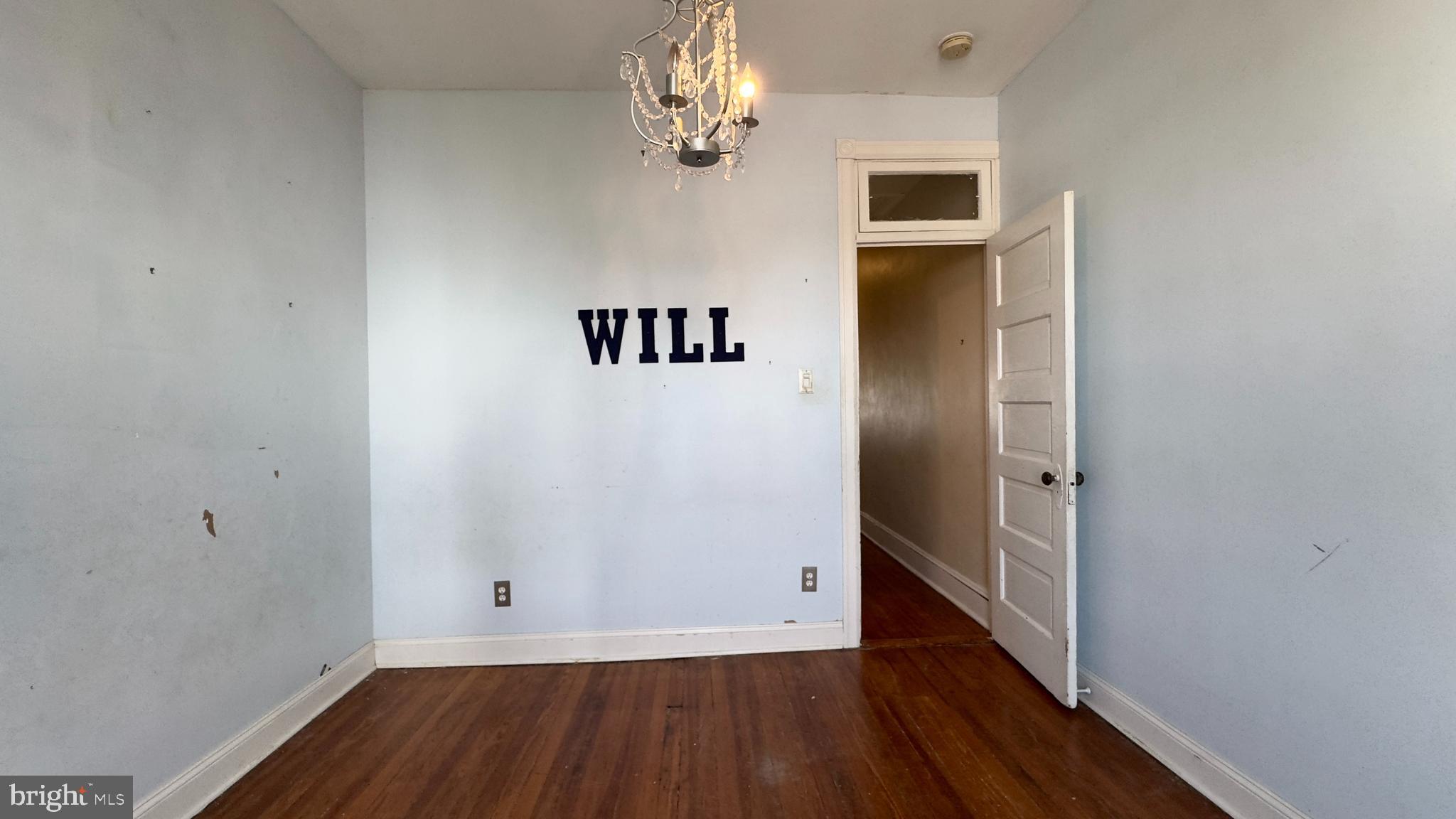 16 16th Street Northeast Washington, DC 20002 - Photo 23 of 31 Gallery Image 23