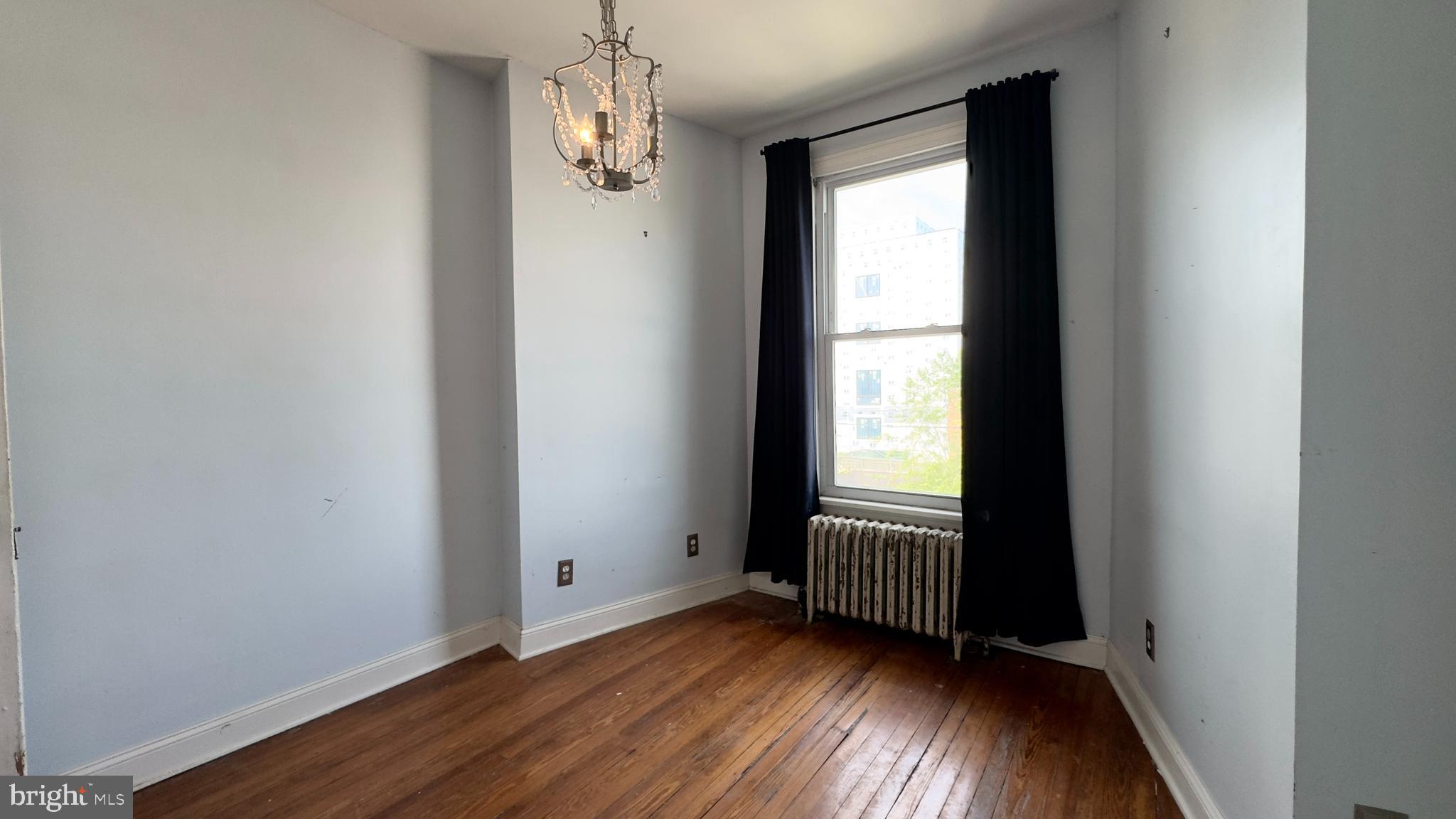 16 16th Street Northeast Washington, DC 20002 - Photo 24 of 31 Gallery Image 24