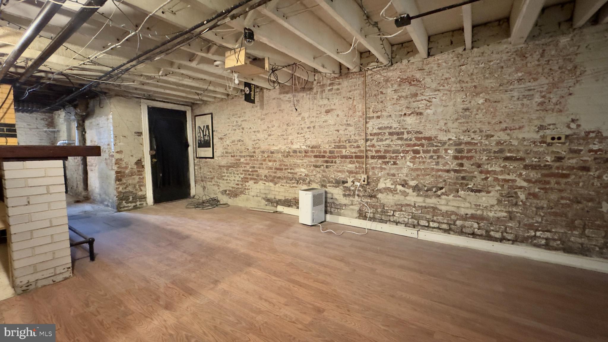 16 16th Street Northeast Washington, DC 20002 - Photo 25 of 31 Gallery Image 25