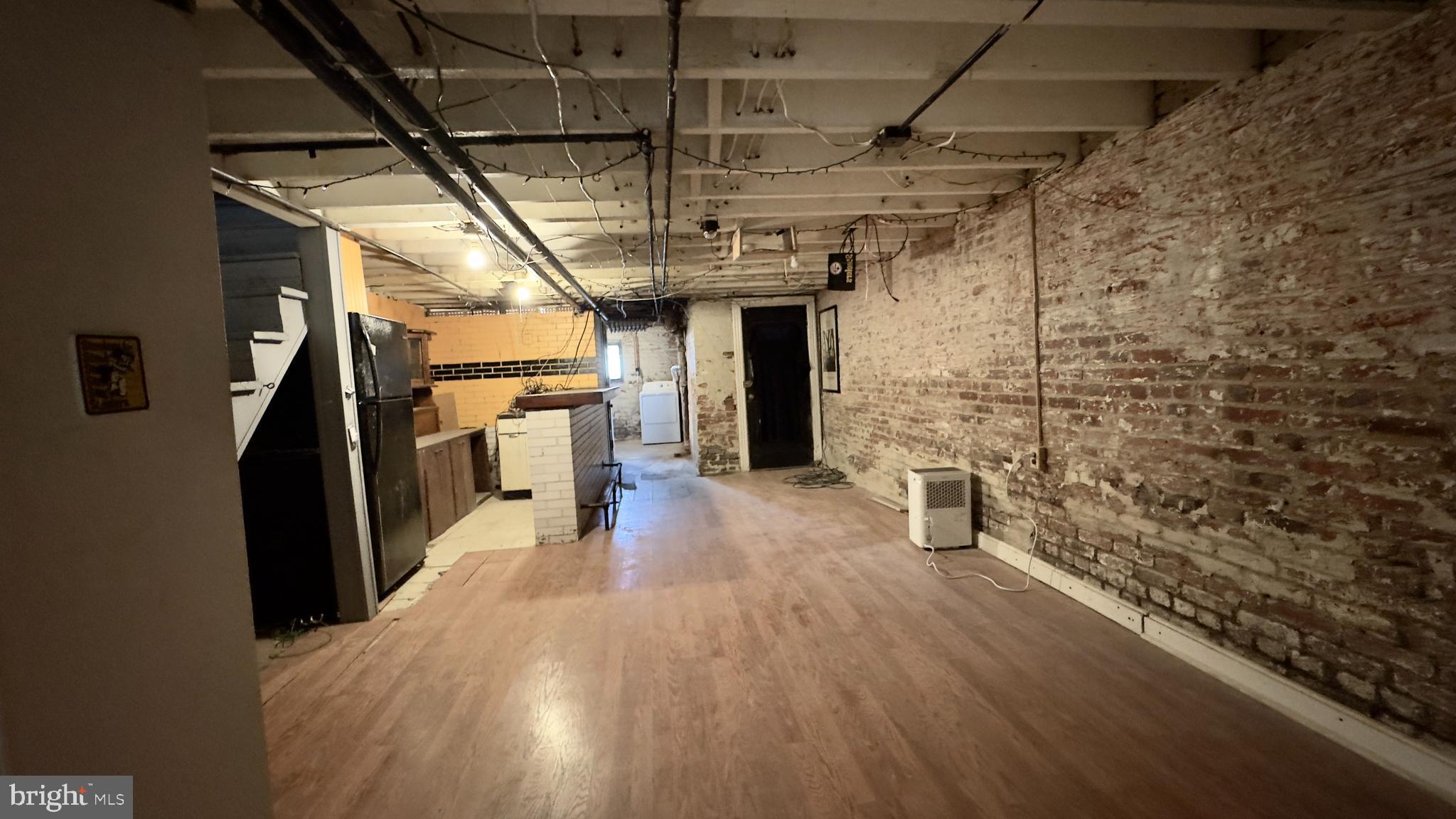 16 16th Street Northeast Washington, DC 20002 - Photo 27 of 31 Gallery Image 27