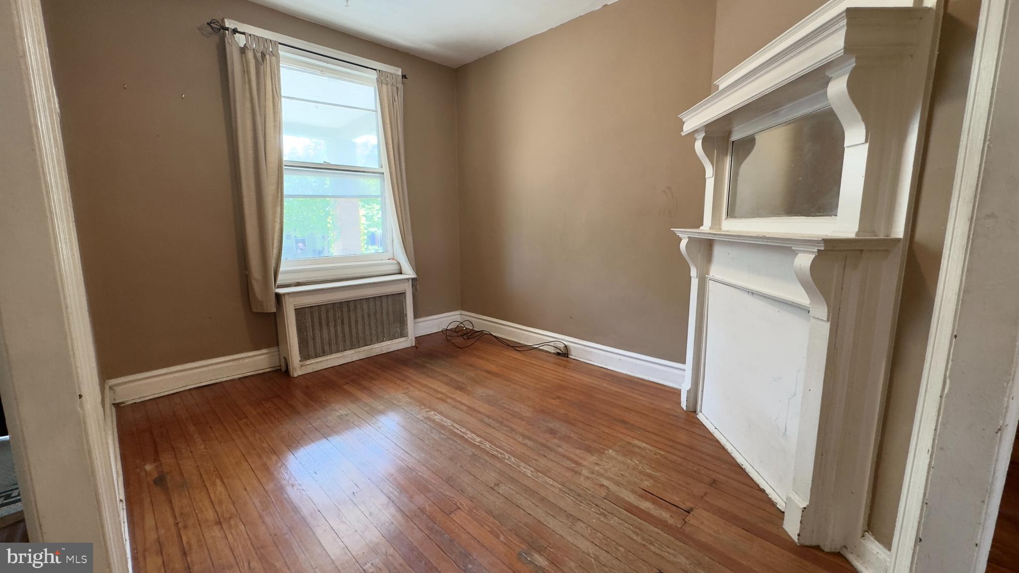 16 16th Street Northeast Washington, DC 20002 - Photo 4 of 31 Gallery Image 4