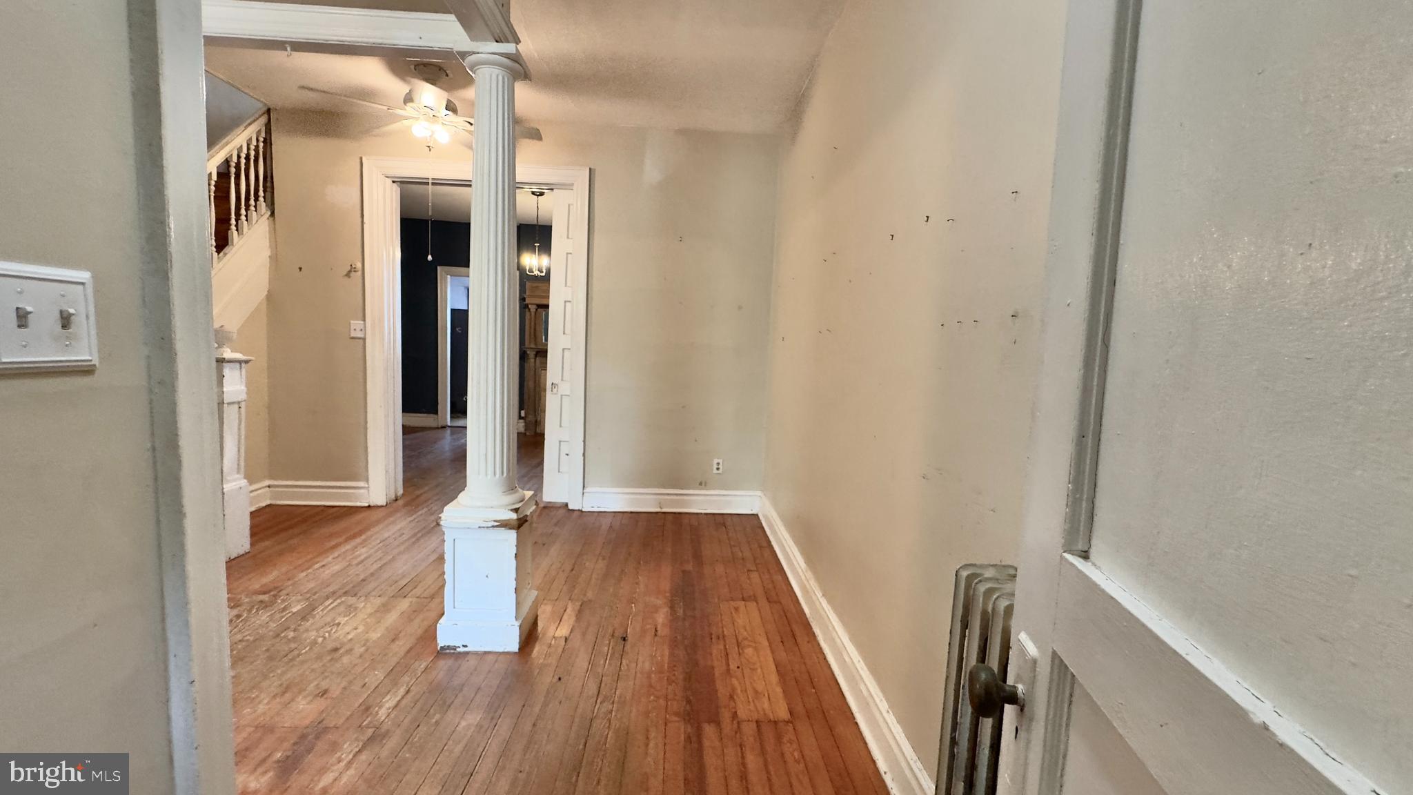 16 16th Street Northeast Washington, DC 20002 - Photo 6 of 31 Gallery Image 6