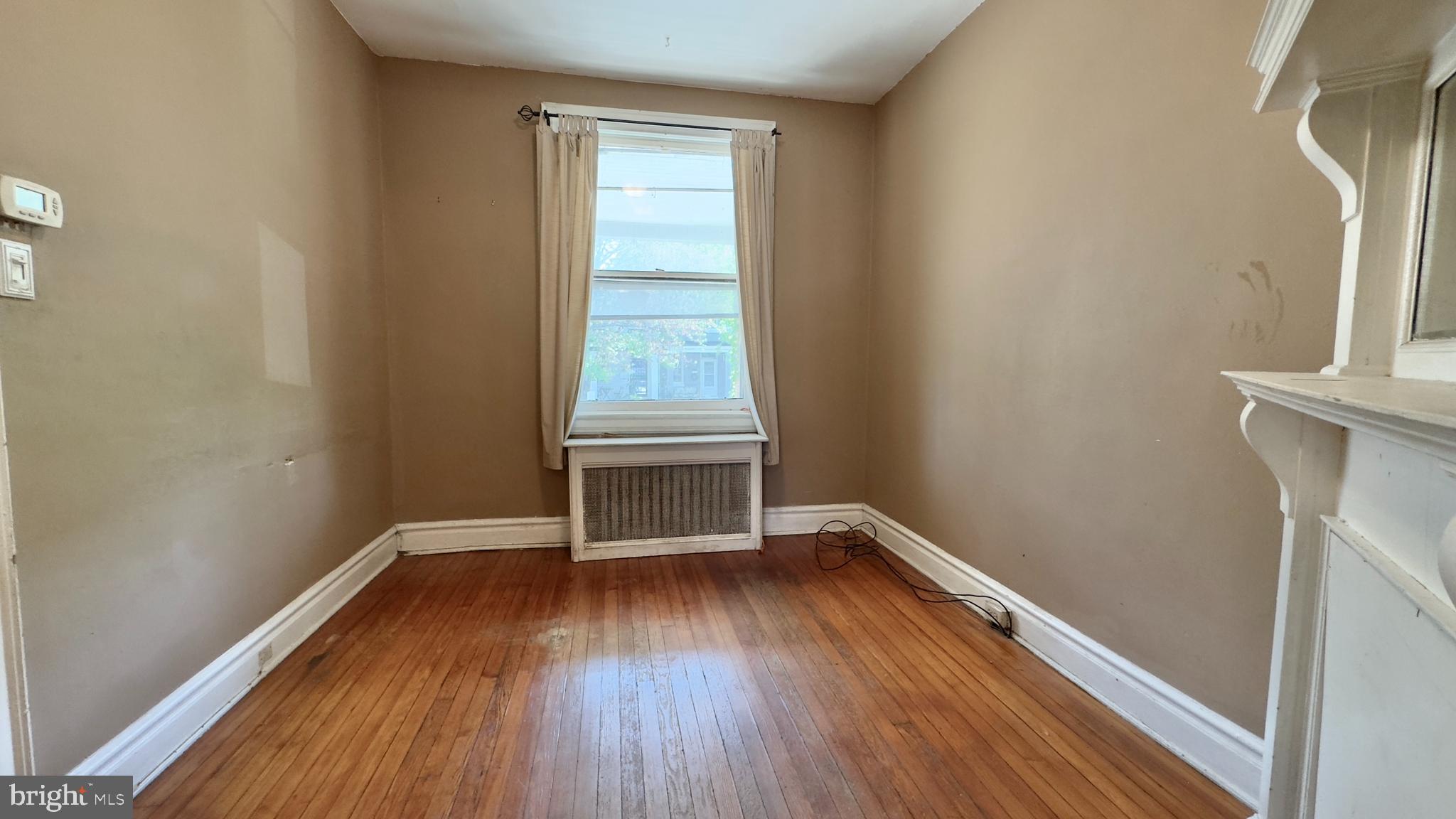 16 16th Street Northeast Washington, DC 20002 - Photo 7 of 31 Gallery Image 7