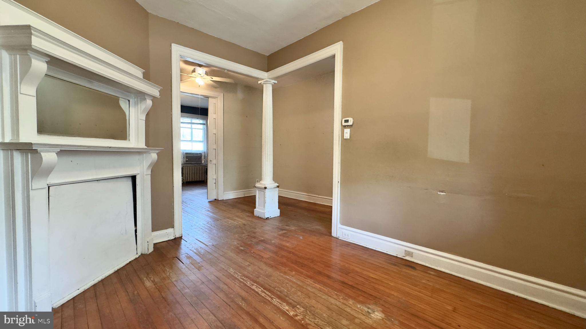 16 16th Street Northeast Washington, DC 20002 - Photo 8 of 31 Gallery Image 8
