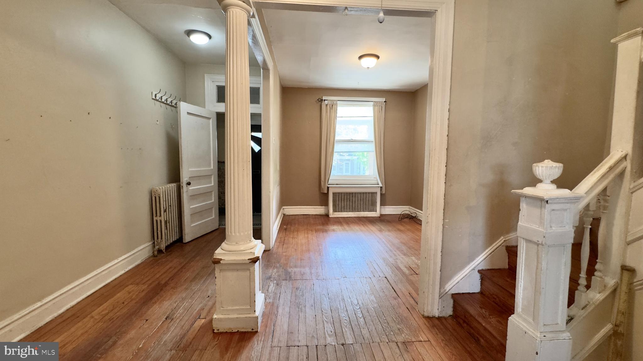 16 16th Street Northeast Washington, DC 20002 - Photo 9 of 31 Gallery Image 9