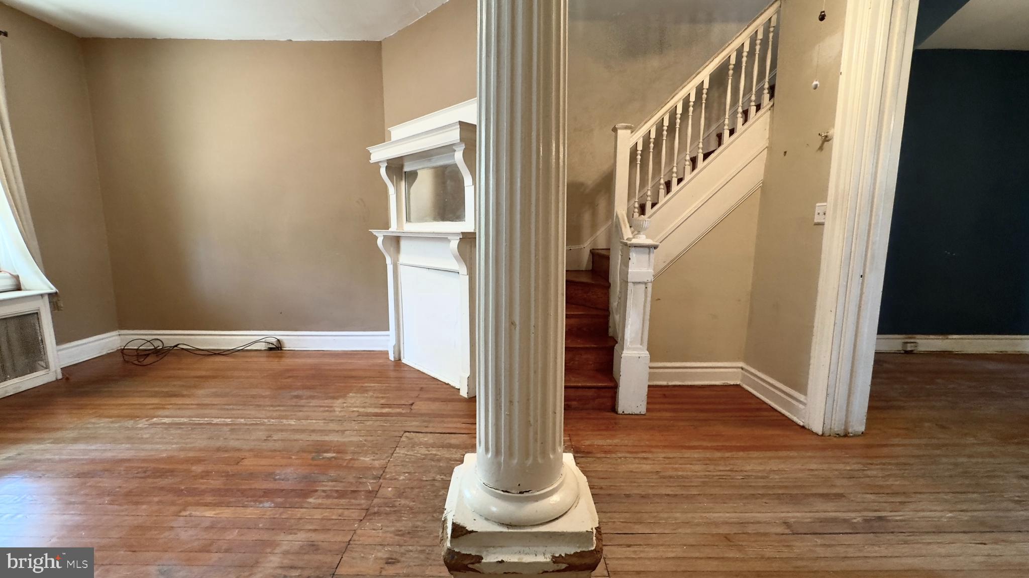 16 16th Street Northeast Washington, DC 20002 - Photo 10 of 31 Gallery Image 10