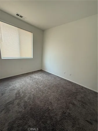 $3,600 | 13404 Limestone Drive, Yucaipa, CA 92399