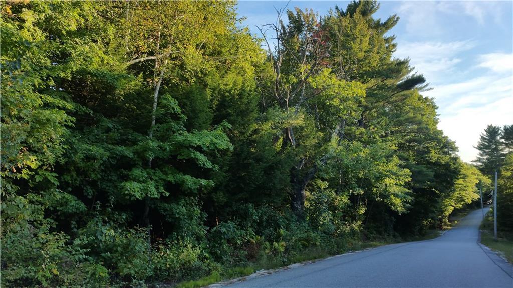105 Wiley Road Naples, ME 04055 - Photo 1 of 2 Photo