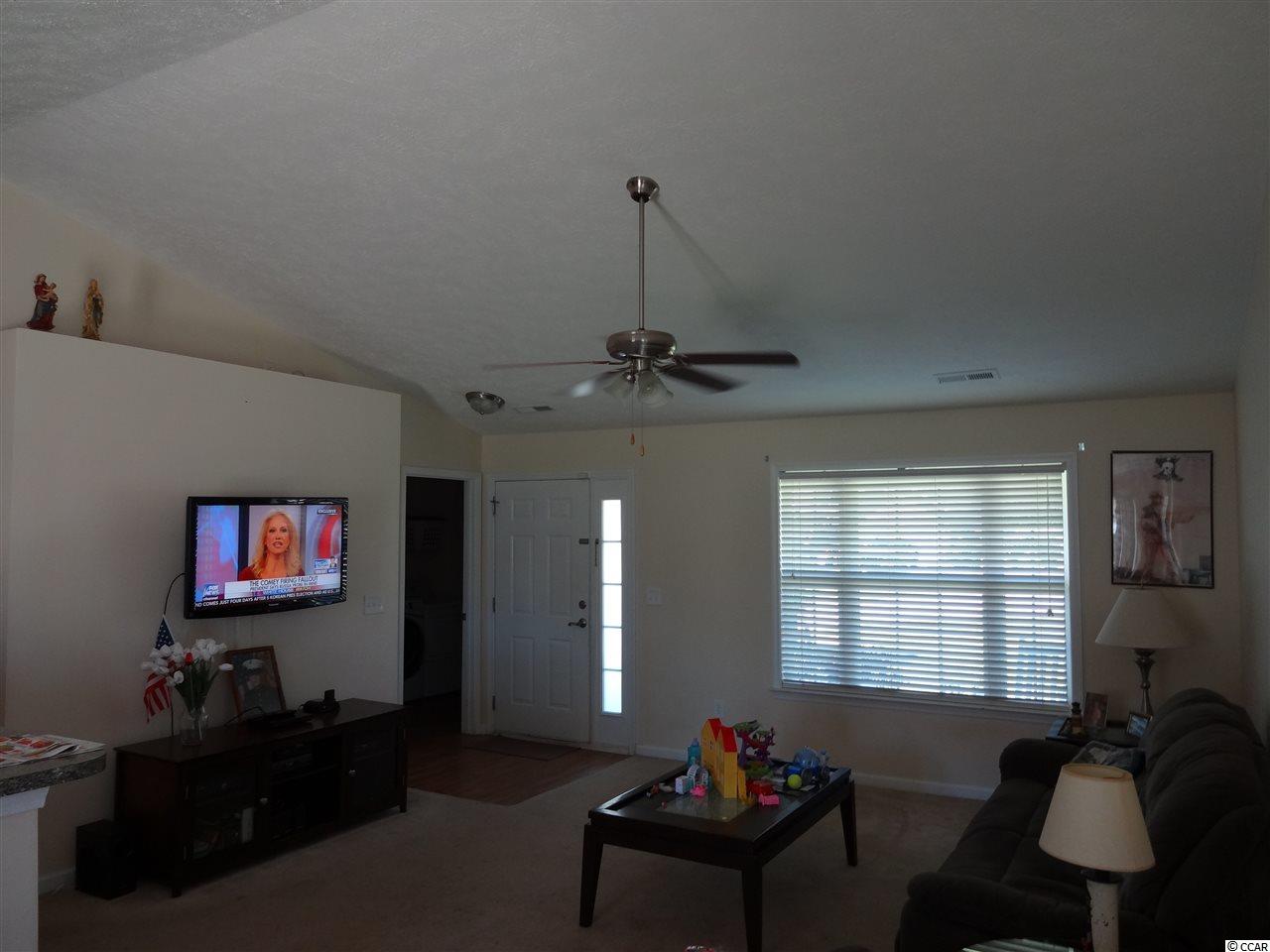 360 Barton Loop Myrtle Beach, SC 29579 - Photo 2 of 15 Gallery Image 2