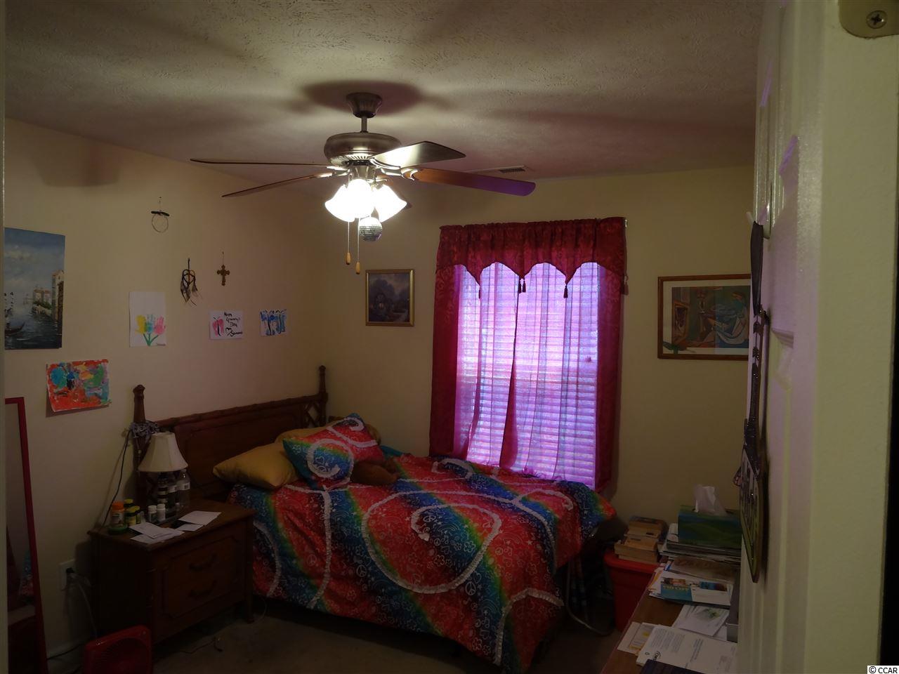 360 Barton Loop Myrtle Beach, SC 29579 - Photo 11 of 15 Gallery Image 11