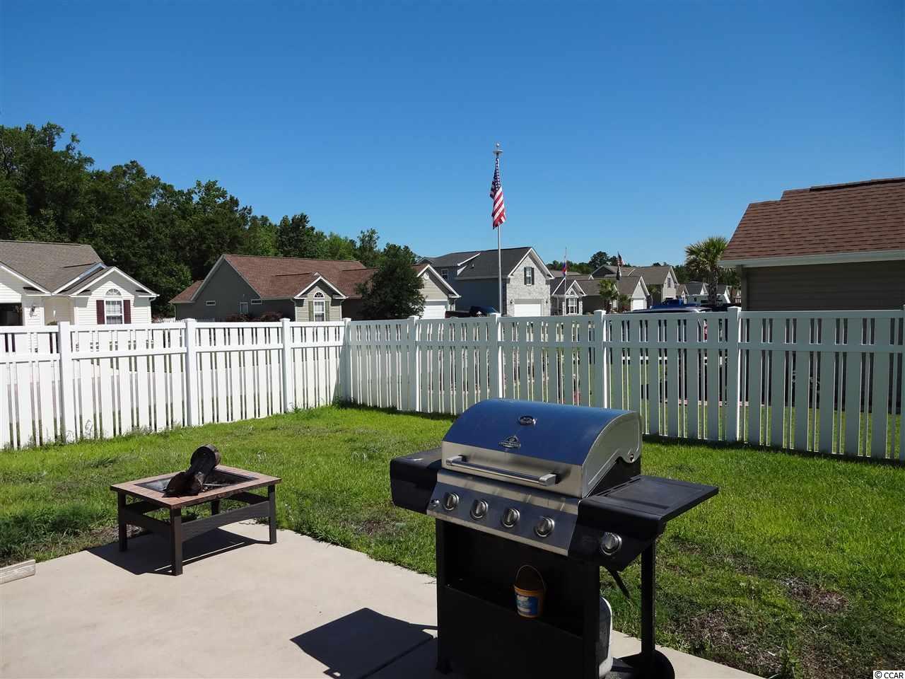360 Barton Loop Myrtle Beach, SC 29579 - Photo 12 of 15 Gallery Image 12