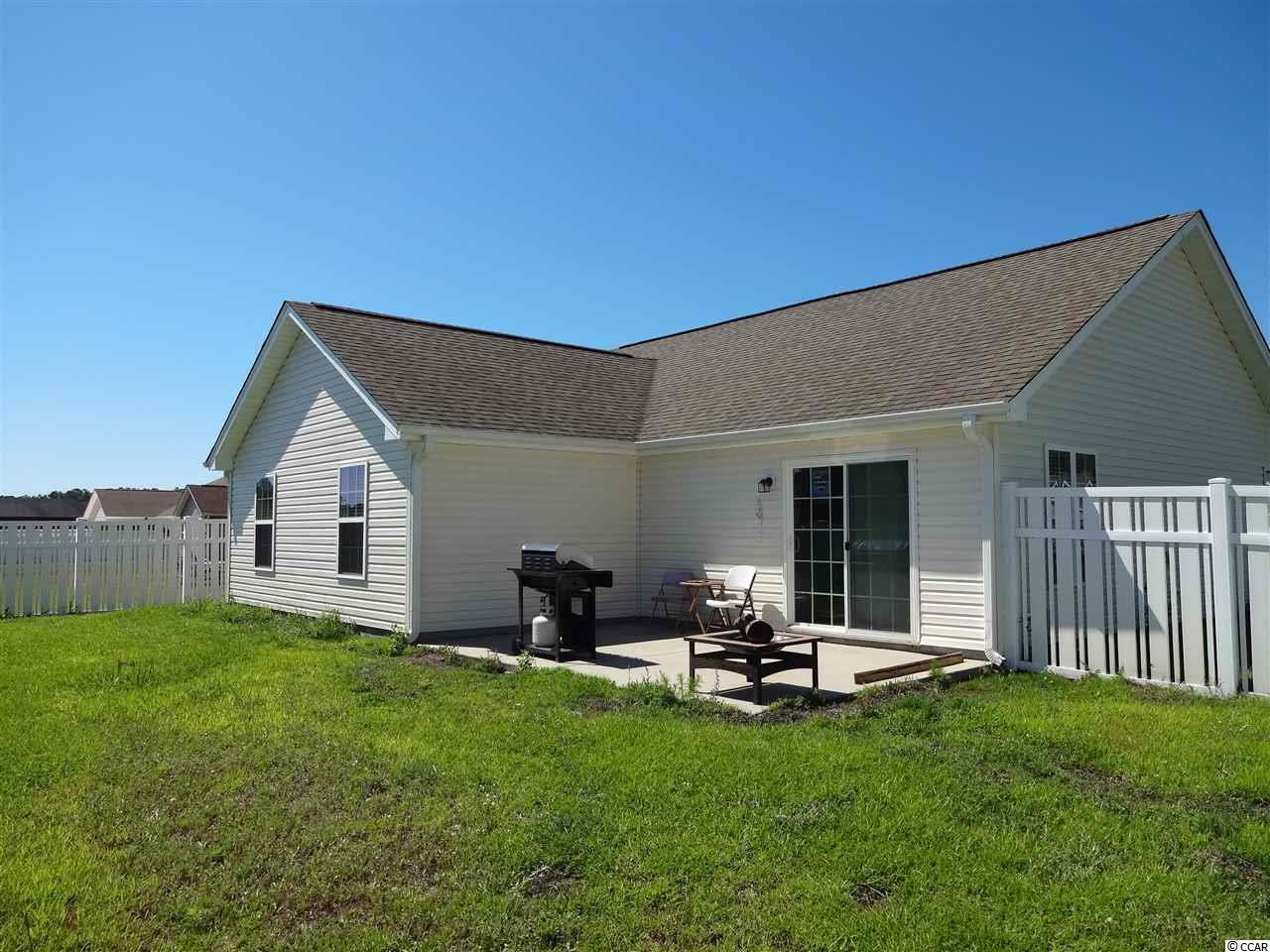 360 Barton Loop Myrtle Beach, SC 29579 - Photo 13 of 15 Gallery Image 13