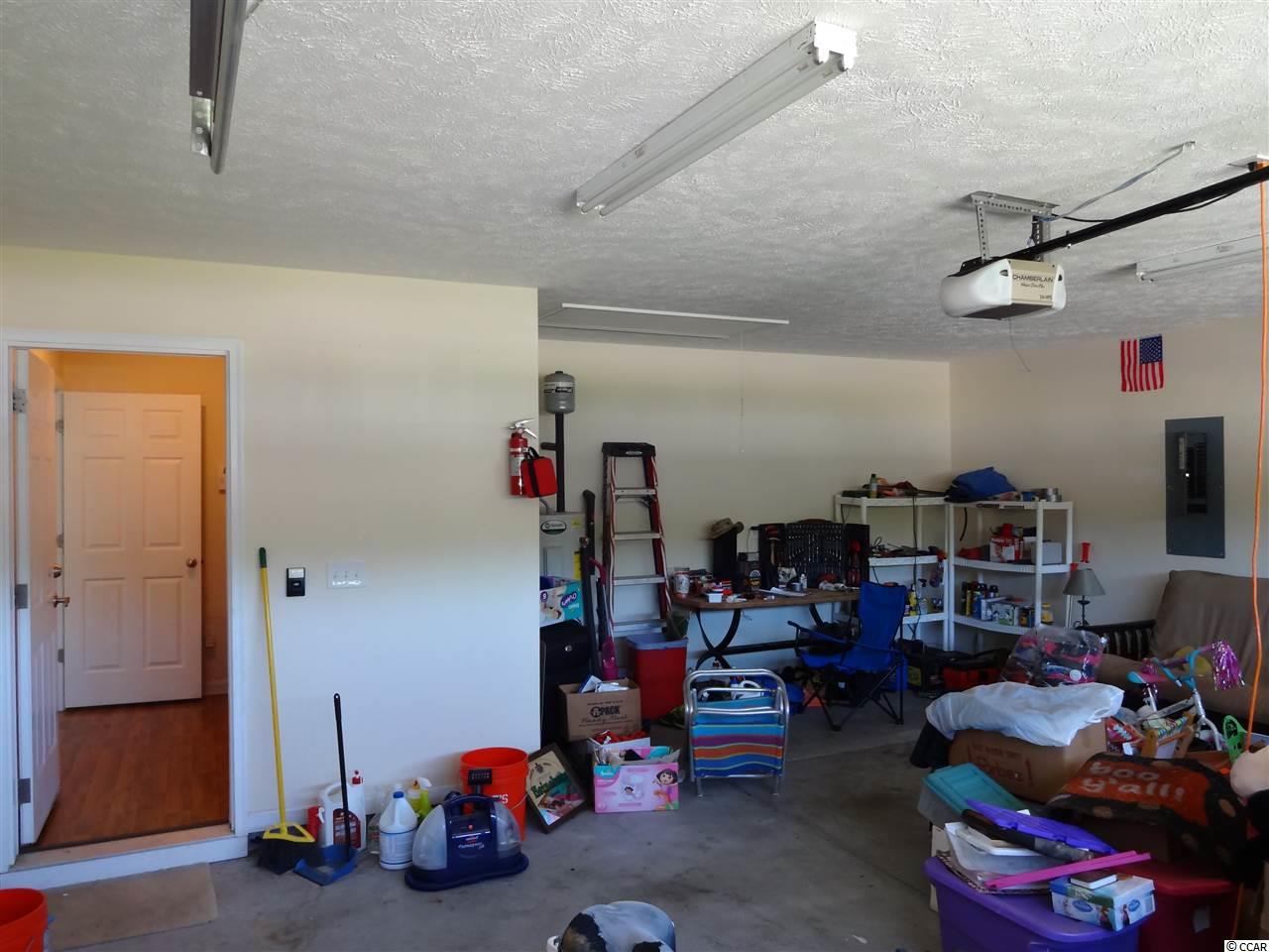 360 Barton Loop Myrtle Beach, SC 29579 - Photo 15 of 15 Gallery Image 15