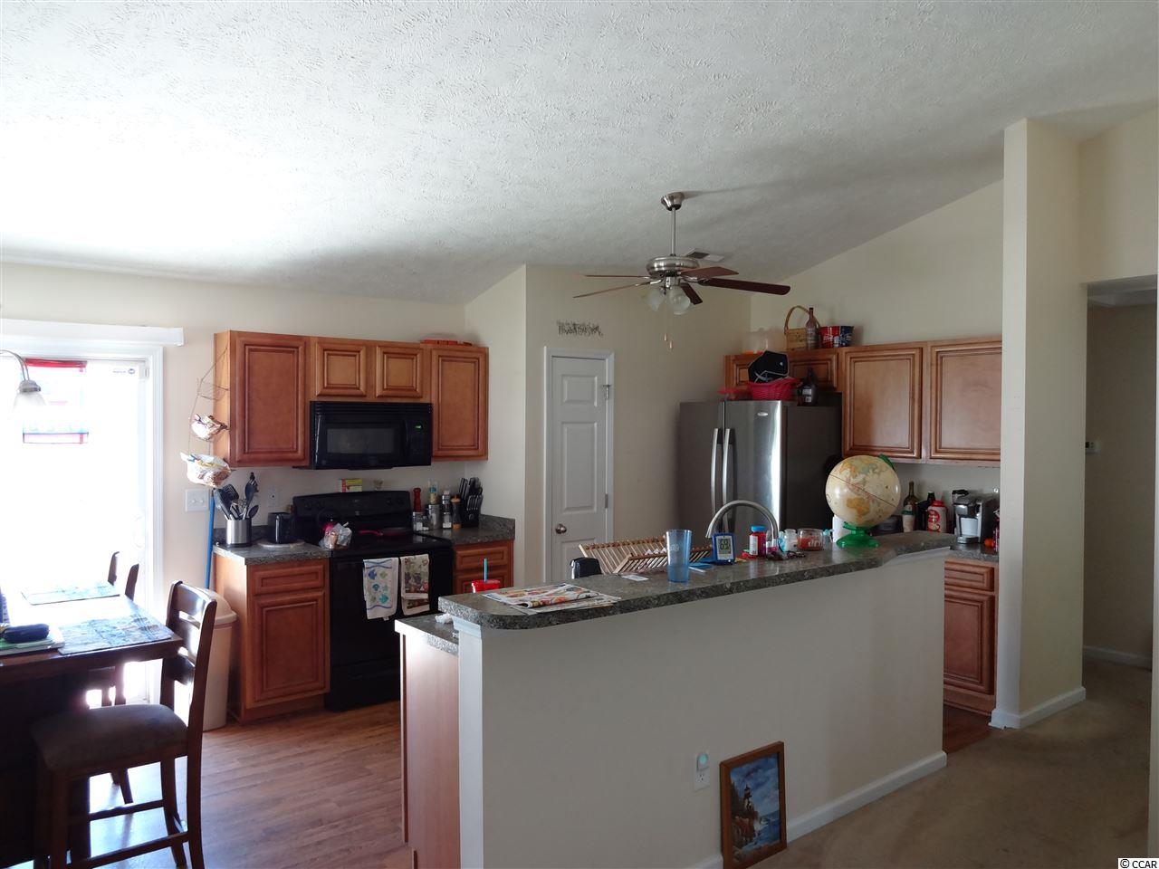 360 Barton Loop Myrtle Beach, SC 29579 - Photo 3 of 15 Gallery Image 3