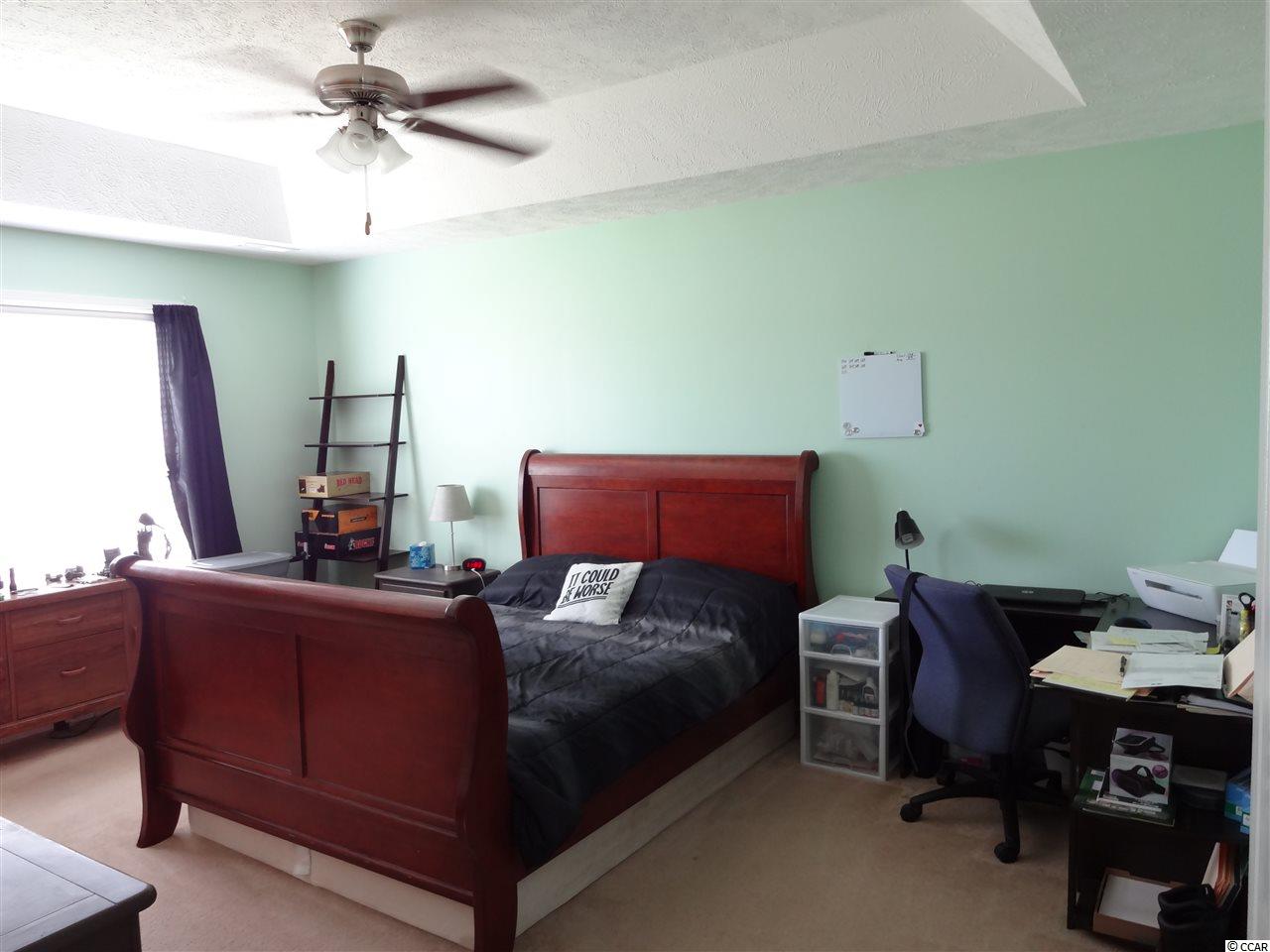 360 Barton Loop Myrtle Beach, SC 29579 - Photo 5 of 15 Gallery Image 5