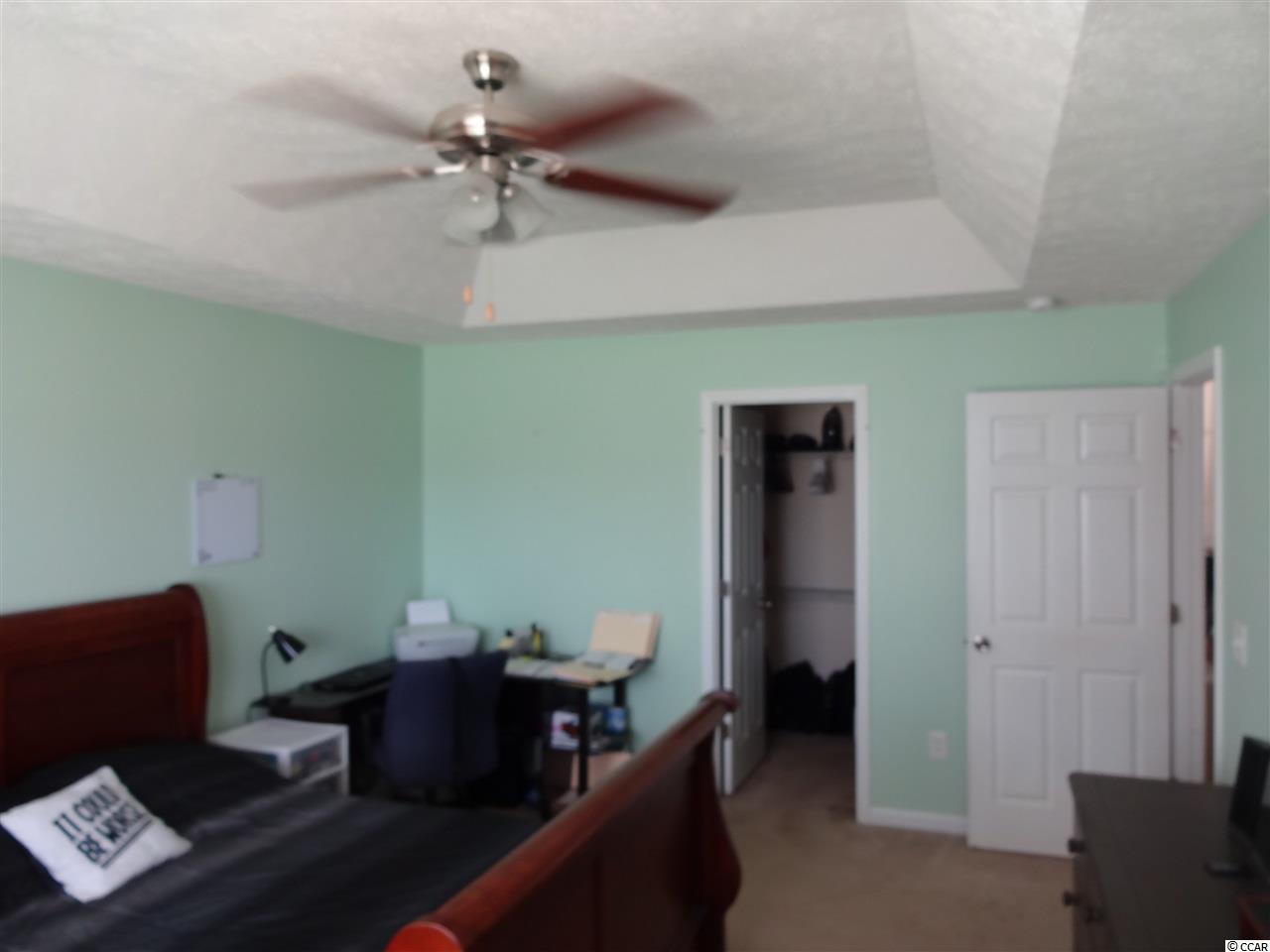360 Barton Loop Myrtle Beach, SC 29579 - Photo 6 of 15 Gallery Image 6