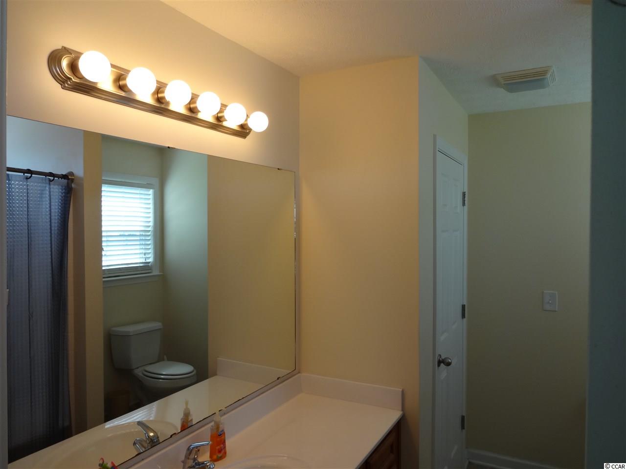 360 Barton Loop Myrtle Beach, SC 29579 - Photo 7 of 15 Gallery Image 7
