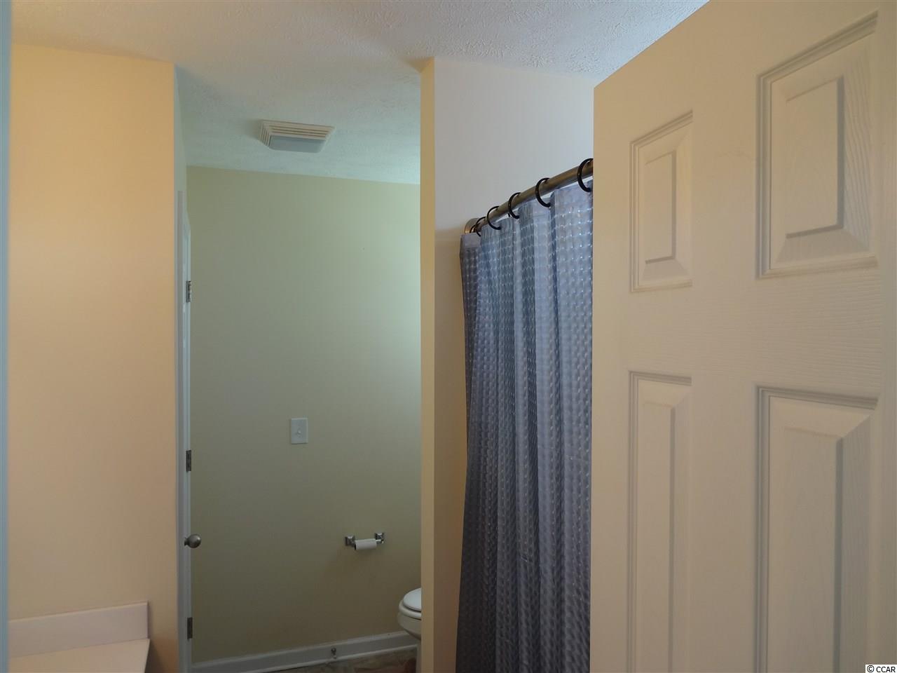 360 Barton Loop Myrtle Beach, SC 29579 - Photo 8 of 15 Gallery Image 8