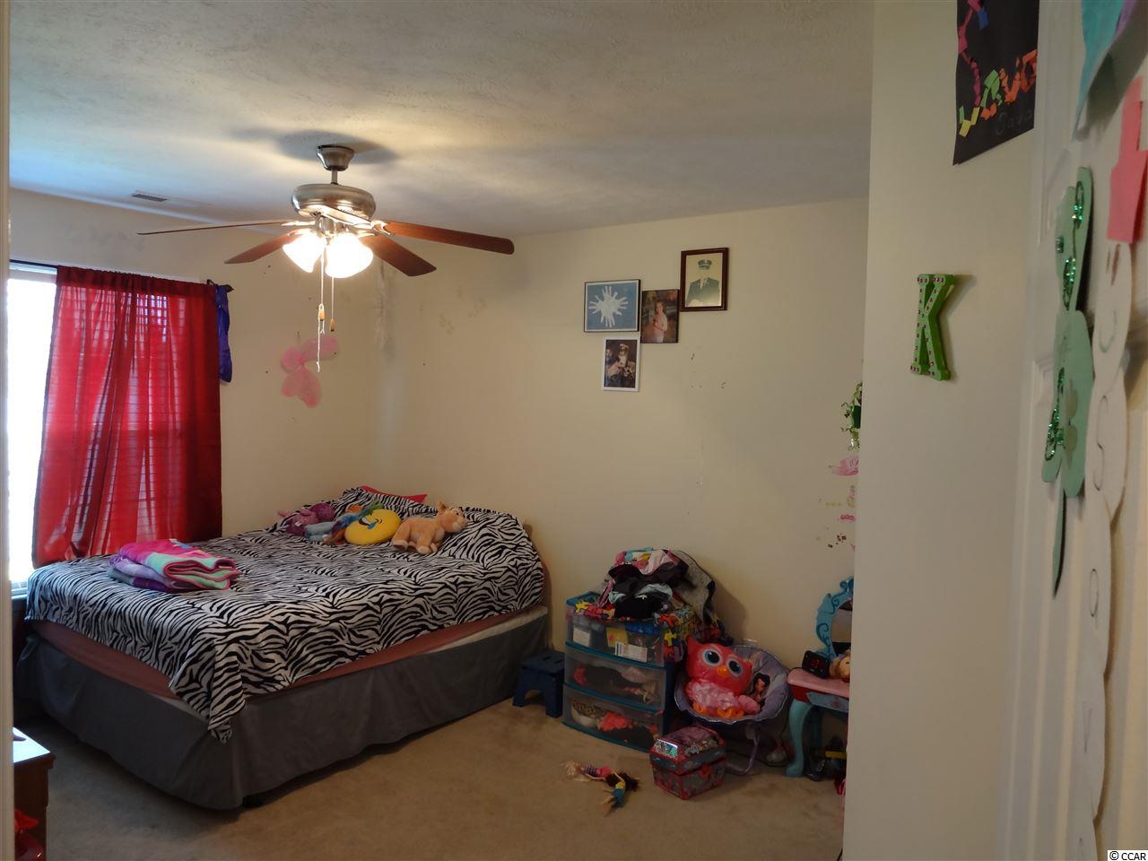 360 Barton Loop Myrtle Beach, SC 29579 - Photo 9 of 15 Gallery Image 9