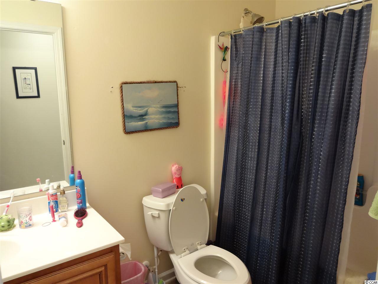 360 Barton Loop Myrtle Beach, SC 29579 - Photo 10 of 15 Gallery Image 10