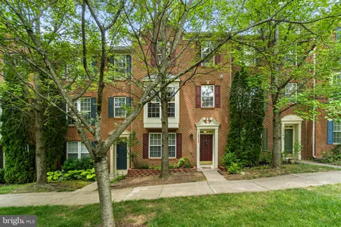 $557,000 | 3814 Addison Woods Road, Frederick, MD 21704