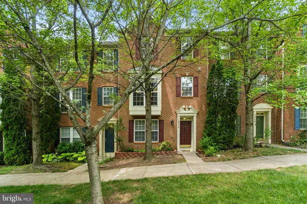 $557,000 | 3814 Addison Woods Road, Frederick, MD 21704