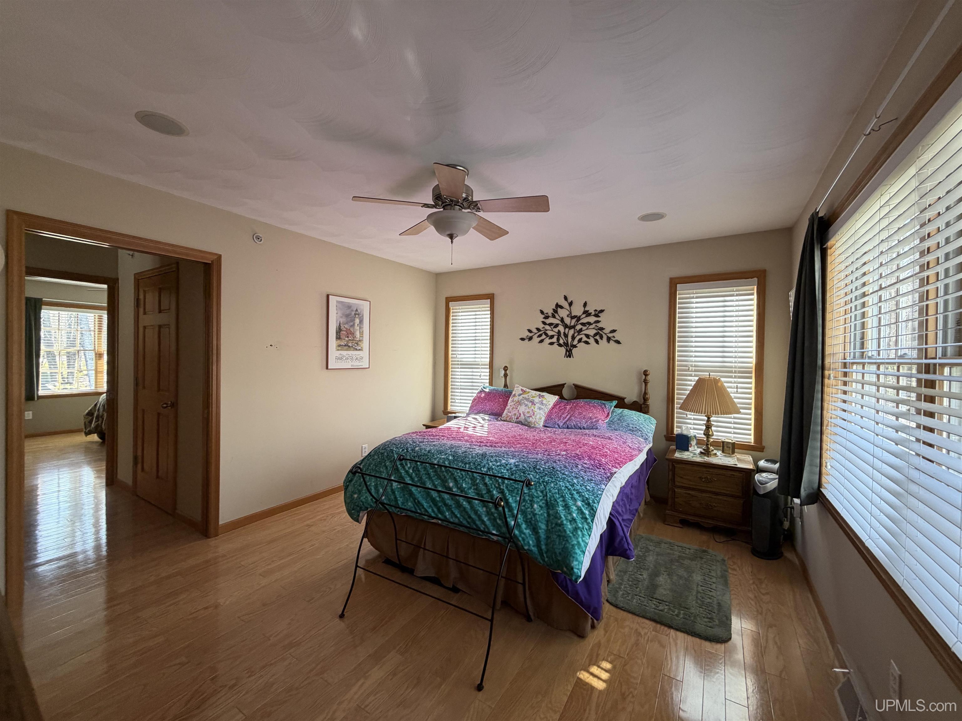 N7776 Carmody Road Munising, MI 49862 - Photo 12 of 42