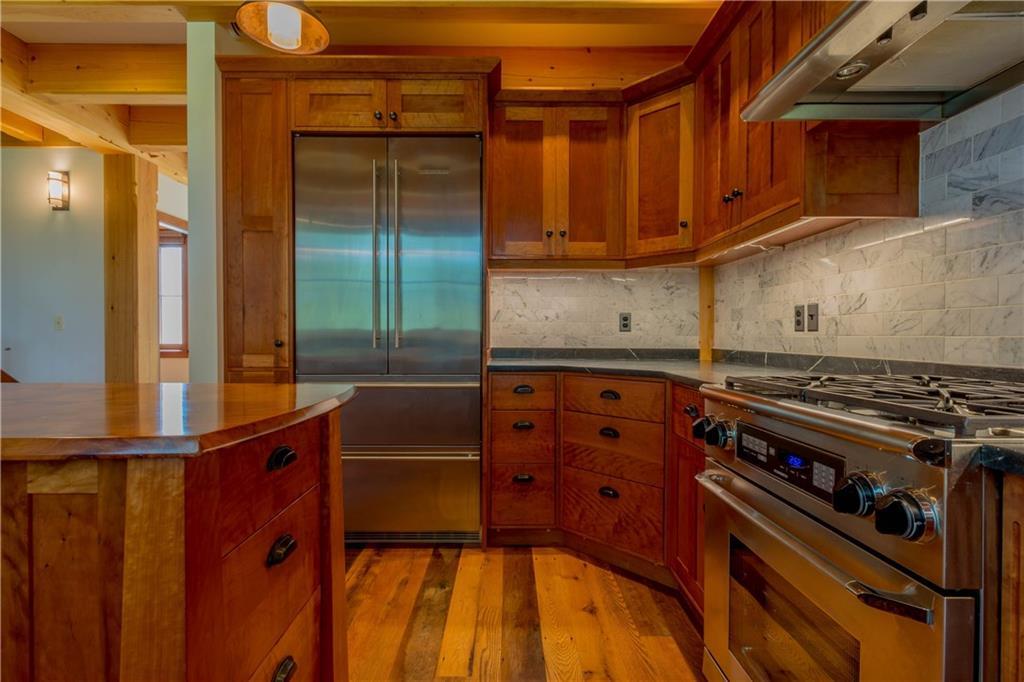 56 Cranberry Ridge Road Freeport, ME 04032 - Photo 16 of 35 Photo