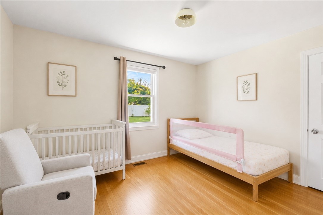 5 Interlocken Road East Providence, RI 02914 - Photo 20 of 43