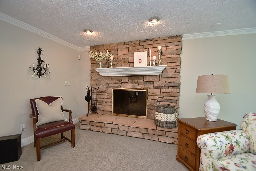 2735 Middleton Road Hudson, OH 44236 - Photo 11 of 33