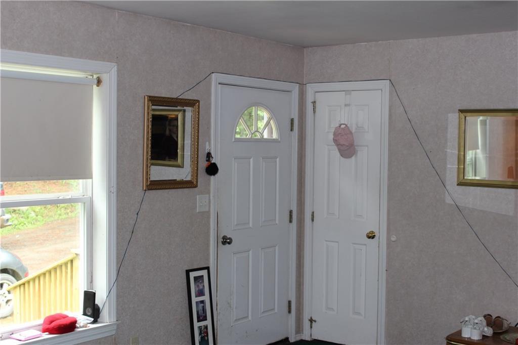 144 Greeley Road Garland, ME 04939 - Photo 6 of 20 Photo