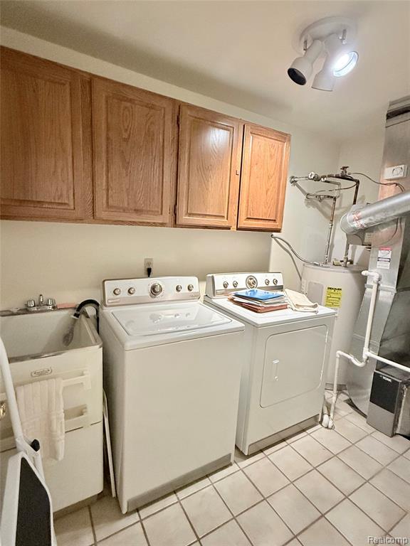 19710 West 13 Mile Road, Unit 201 Franklin, MI 48025 - Photo 18 of 34