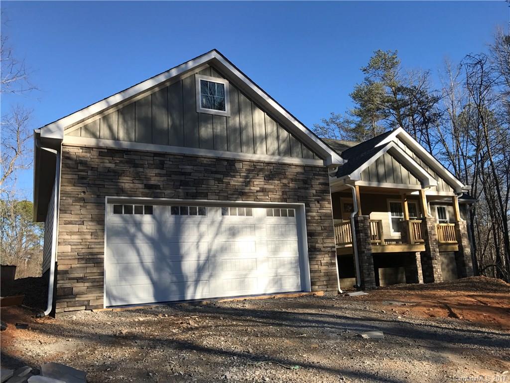 168 Webb Creek Road, Unit 2 Fairview, NC 28730 - Photo 1 of 16 Gallery Image 1