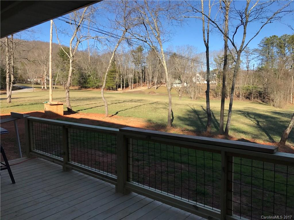 168 Webb Creek Road, Unit 2 Fairview, NC 28730 - Photo 14 of 16 Gallery Image 14