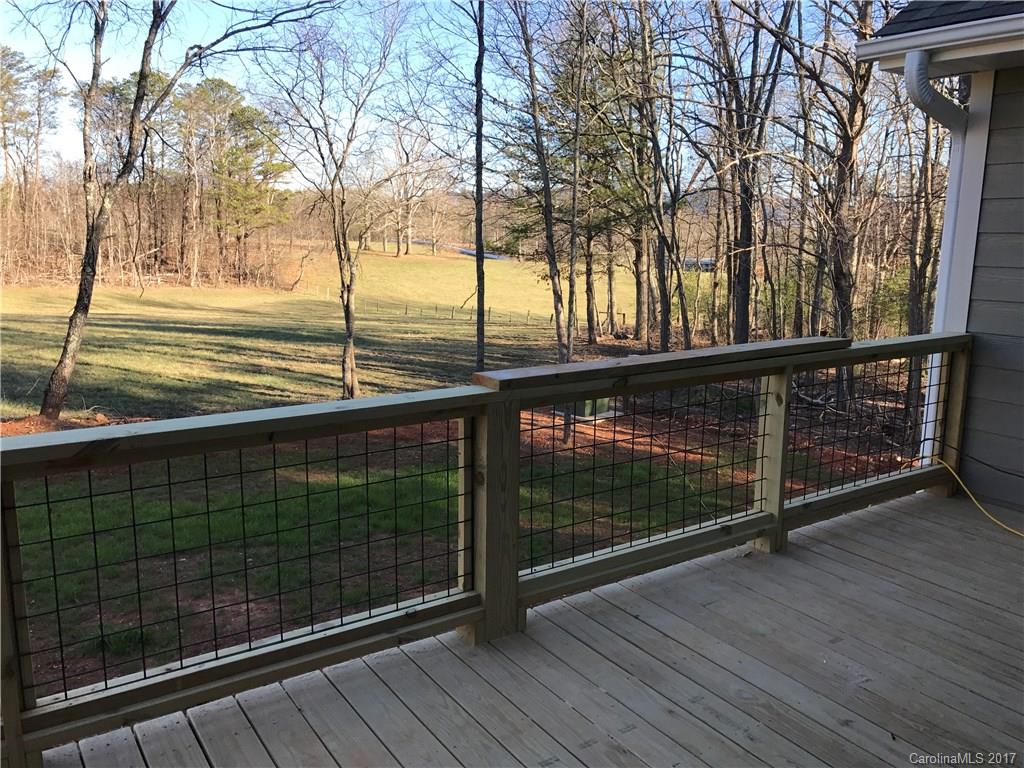 168 Webb Creek Road, Unit 2 Fairview, NC 28730 - Photo 15 of 16 Gallery Image 15