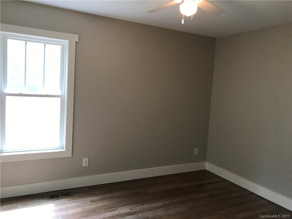 168 Webb Creek Road, Unit 2 Fairview, NC 28730 - Photo 6 of 16 Gallery Image 6