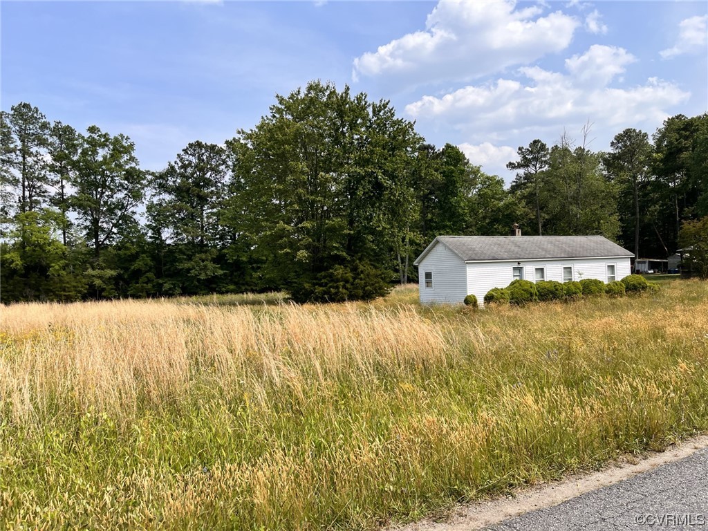 11473 Blunts Road Ashland, VA 23005 - Photo 1 of 3 Gallery Image 1