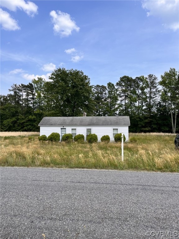 11473 Blunts Road Ashland, VA 23005 - Photo 2 of 3 Gallery Image 2