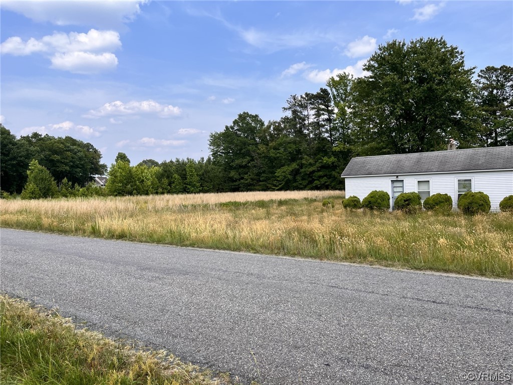 11473 Blunts Road Ashland, VA 23005 - Photo 3 of 3 Gallery Image 3