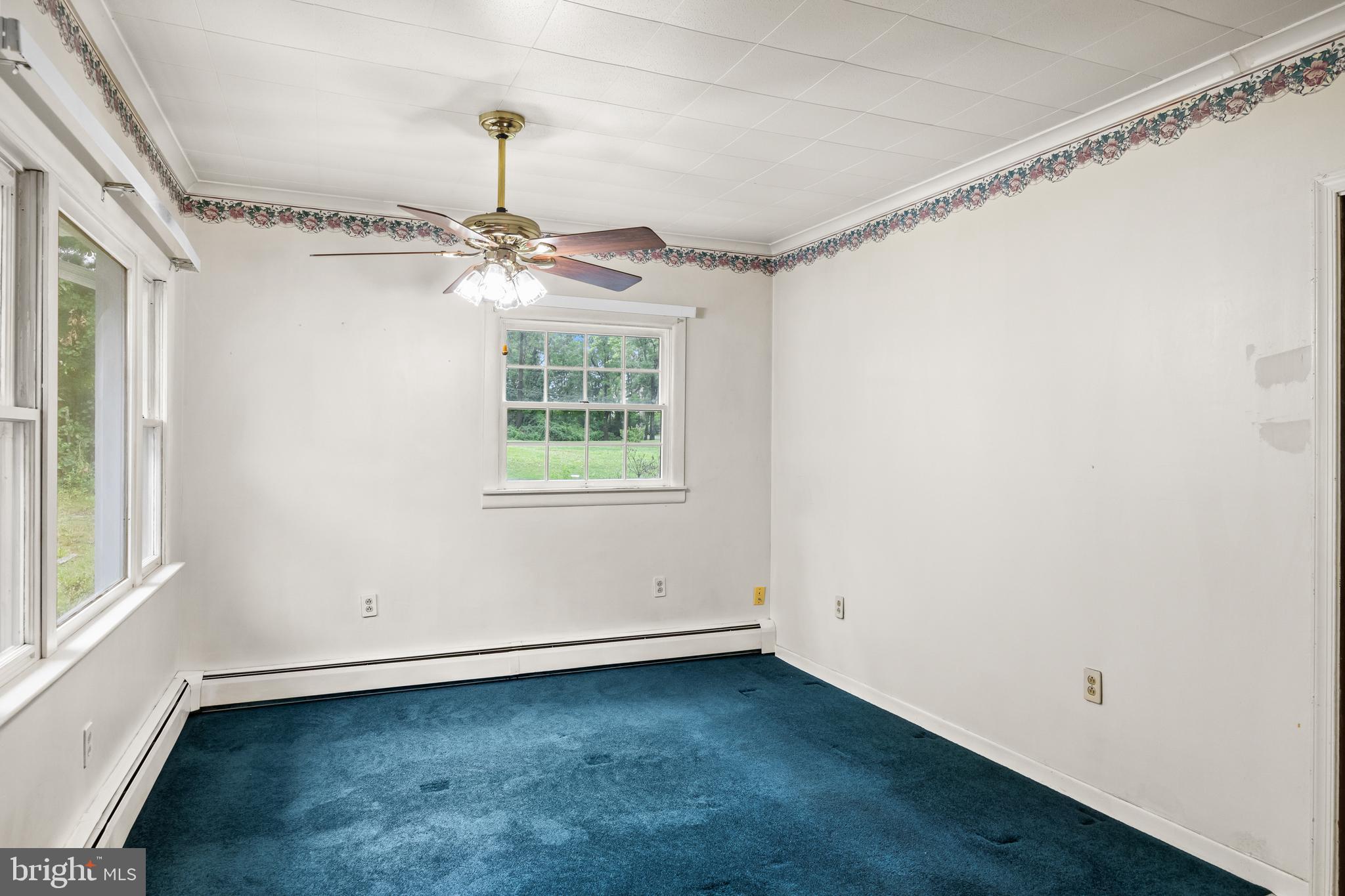319 Birmingham Road Pemberton, NJ 08068 - Photo 12 of 34 Dining Room