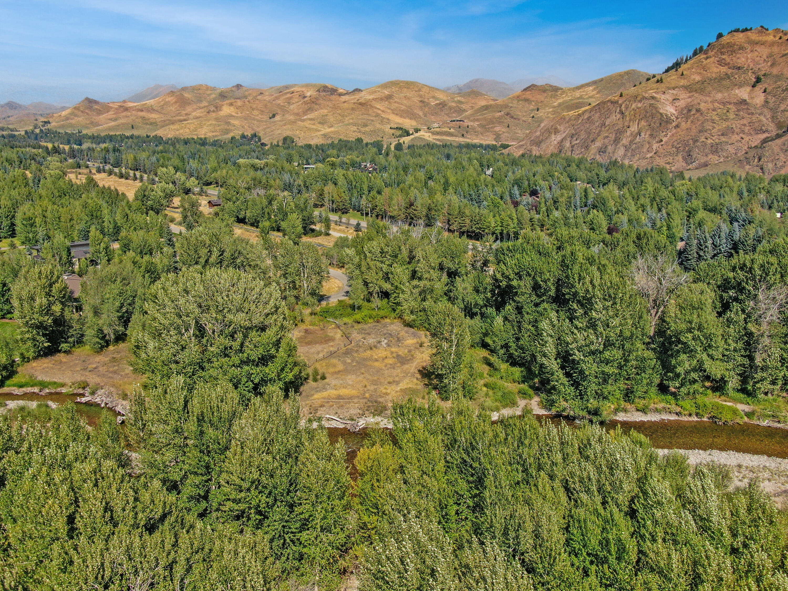 146 River Ranch Road Blaine County, ID 83340 - Photo 11 of 12 11