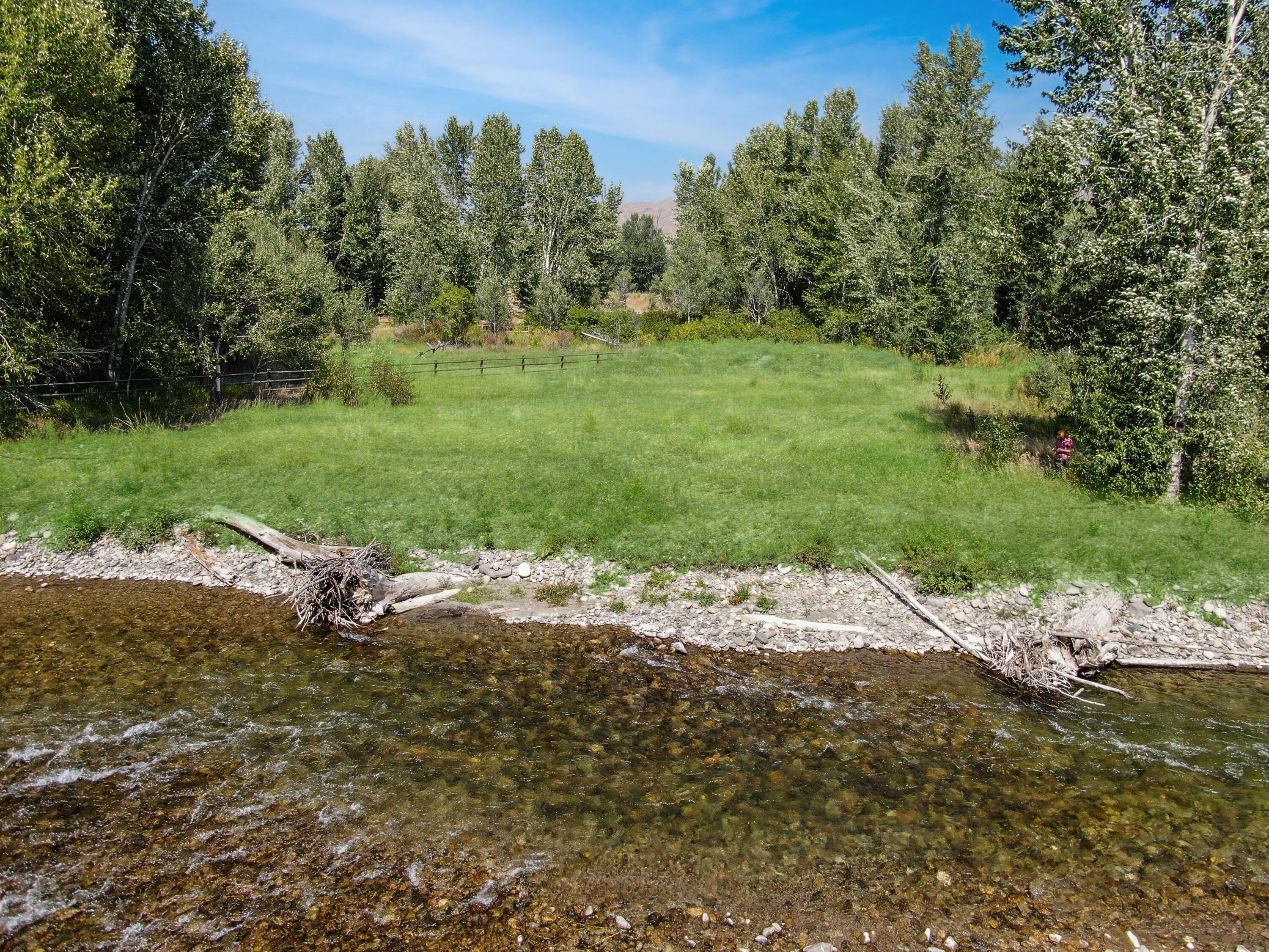 146 River Ranch Road Blaine County, ID 83340 - Photo 3 of 12 3