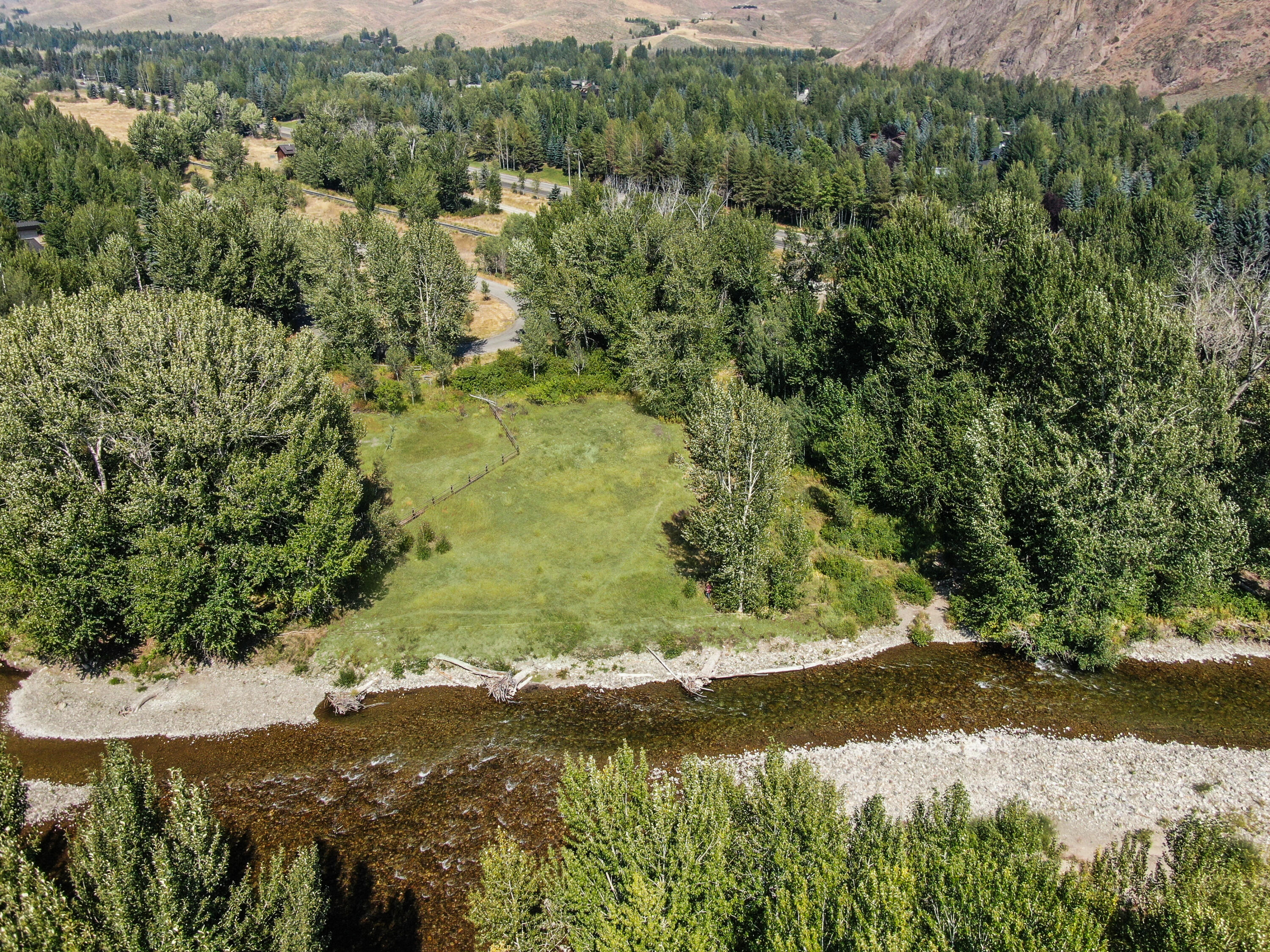 146 River Ranch Road Blaine County, ID 83340 - Photo 4 of 12 4